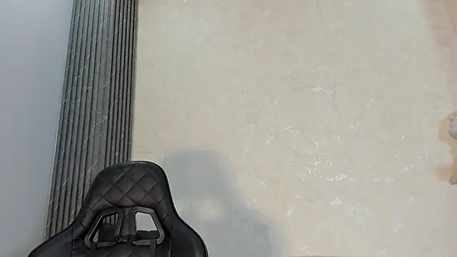 jacob_benelli (M young) - Show Big Cum Babyss