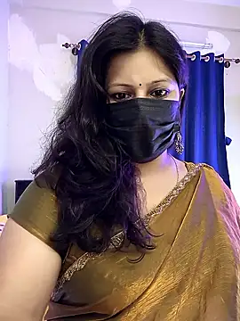 noty_girl2