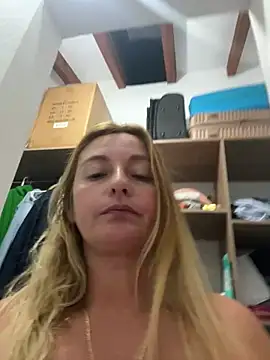 moniquerainx