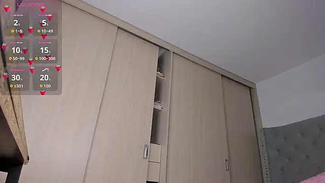 sussan_dream1 (T young) - cum showww