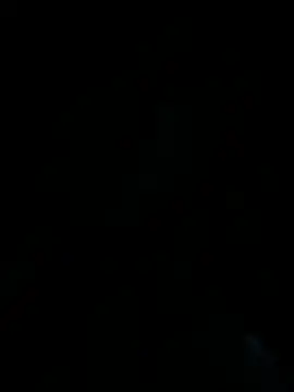 sarita-candy - Sarita-candy's free webcam - UK Sex Cams