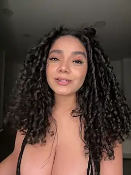 Curlyierr