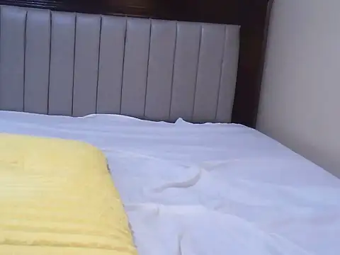 sweetafrikana001 live cam on StripChat
