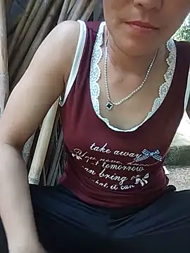 Heryy_xx webcam