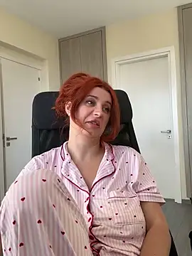 RoxxyDallas