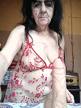 Lovely_Lori webcam