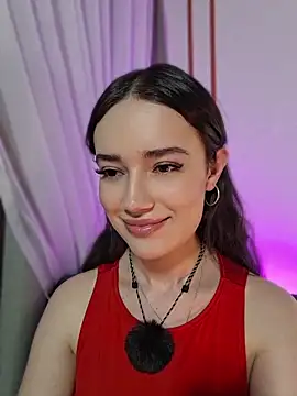 Kate_Amaretto_ webcam