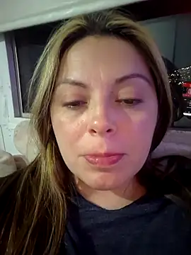 seherlatin webcam