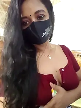 Dil-Ka-Radhika