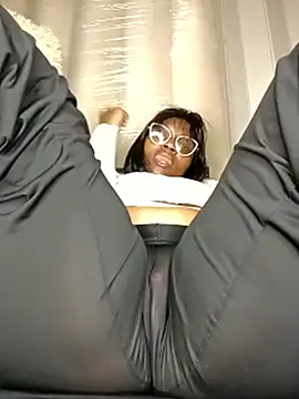 sex chatting ThaBundaa