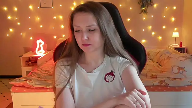 desperatehousewife__ webcam