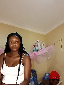 Swit_virgin22 webcam