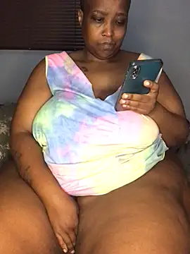 sotho_ssbbw webcam