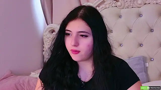 JennyFerguson webcam