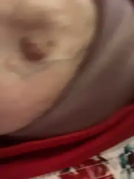 TheDime webcam