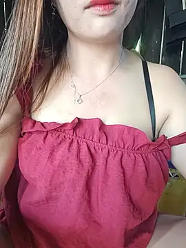 silylina6969 - Silylina6969's free webcam - UK Sex Cams