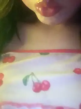 youka_tr webcam