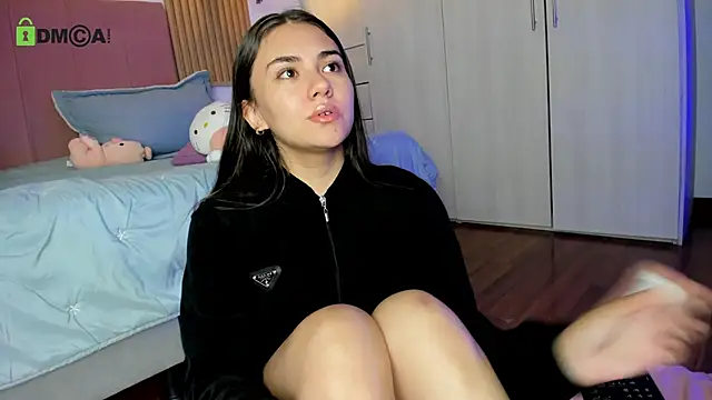 mia_nevaeh webcam
