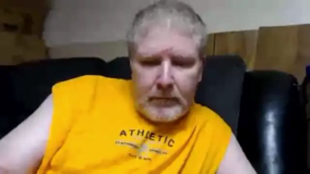 BrisonChase webcam