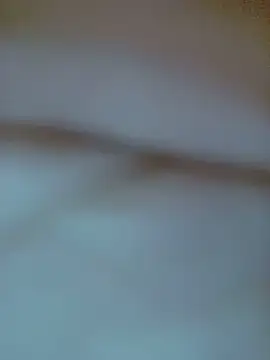 -Sahar webcam