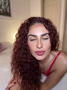Victoria-77 webcam