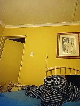 bustybillies webcam