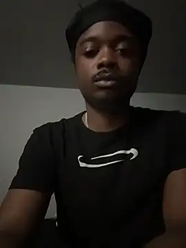 MIGHTYDEMONXXX webcam