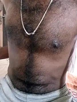 Chocolate_stud10 webcam
