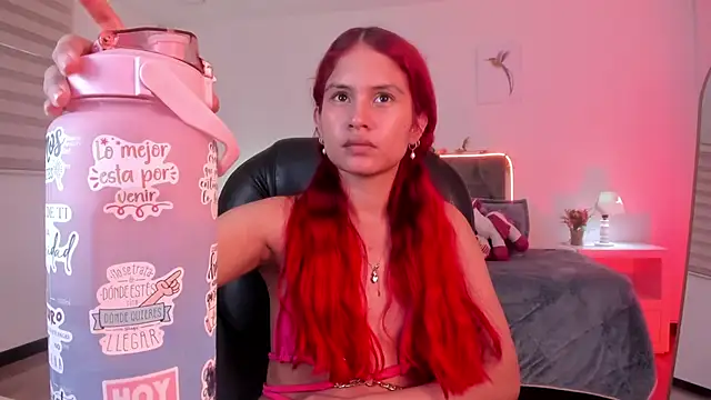 Tamy_edwards webcam