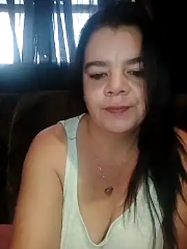 Hornyparratjie webcam