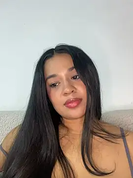 Aitana98_ webcam