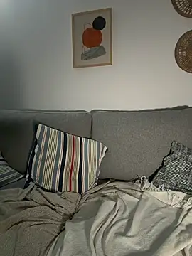 lizzardqueeen webcam