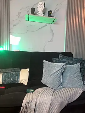 jaxon_colton webcam