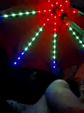 DaddyAndSplashQueen webcam