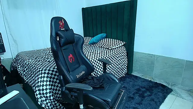 man_dur07 webcam