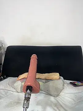 enter chatroom Chiquimaturesexy