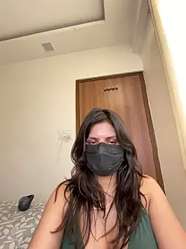 joya_baby webcam