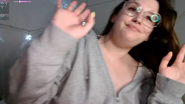 MrsJess webcam