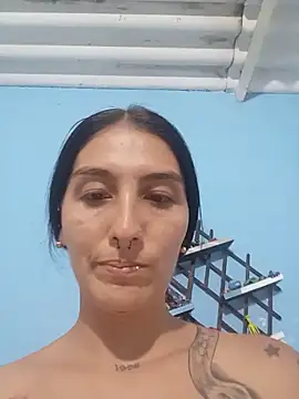 single_mother_indecent webcam