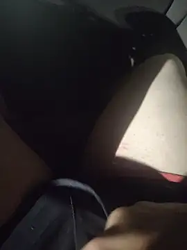 bailey4203 webcam
