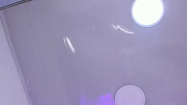 Jonas_Rivers webcam