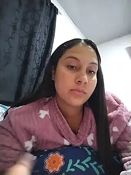esmeralda_jadees webcam