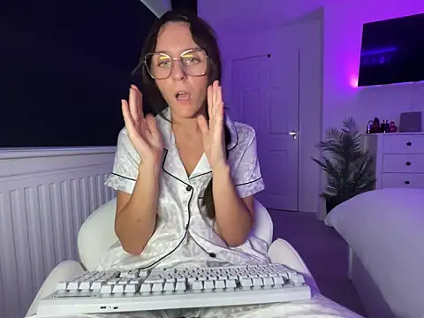 Missalex_xo