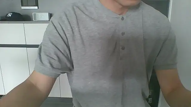 nole_china7 webcam