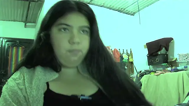 sultana_mihrima webcam