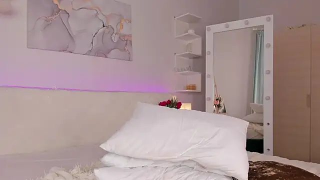 ShyEmma_ webcam