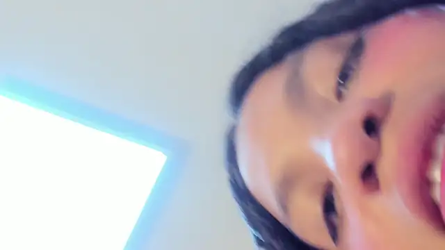 LittleeStar webcam