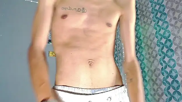 briamhoconor_xh webcam