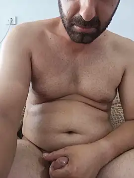 ersoy12 webcam