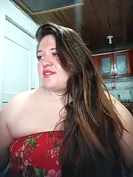 Daphne_girlsex